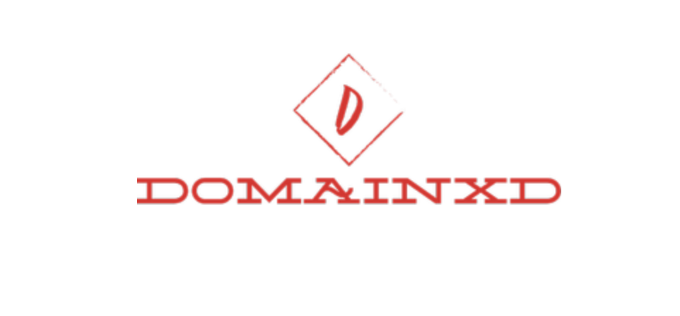 DomainXD Website Hosting